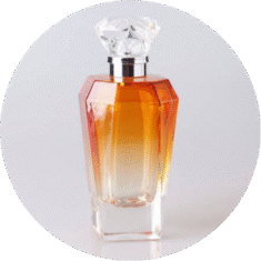 A.H FRAGRANCE